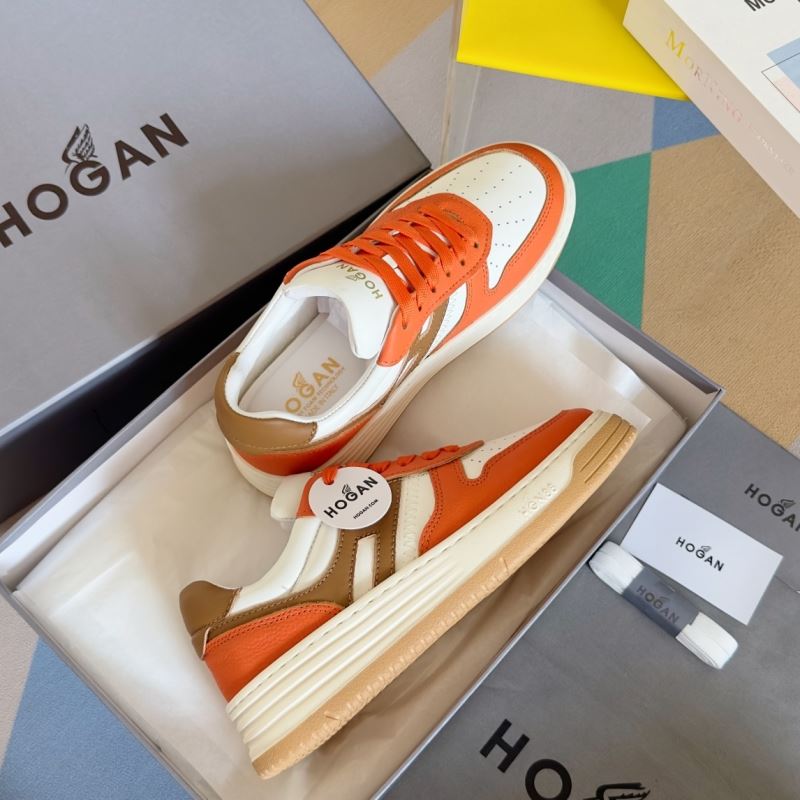 Hogan Sneakers